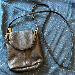 HOBO Crossbody Bag